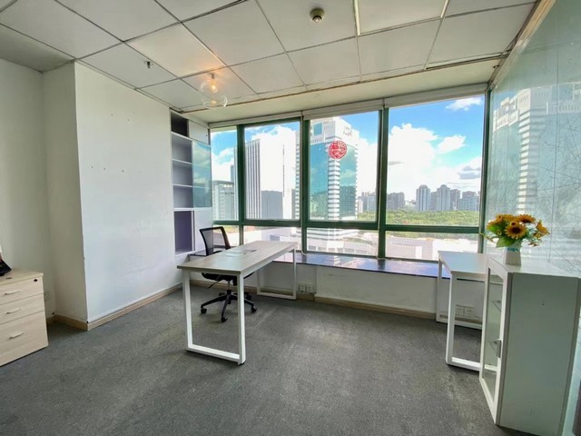 广西大规模不锈钢管件包括什么