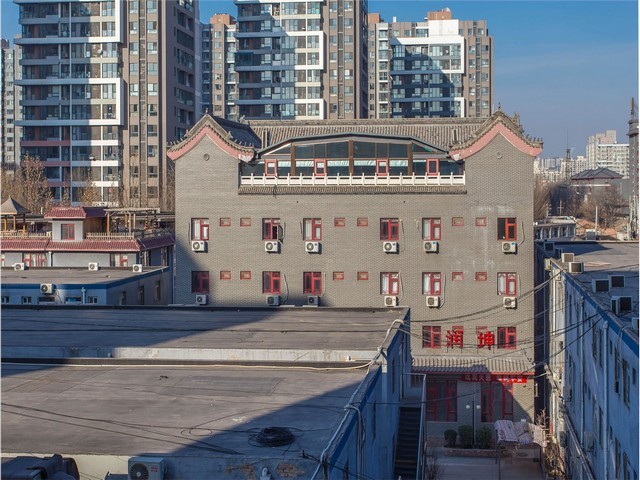 河南评定省级工法价格